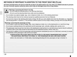 Renault-Scenic-III-3-owners-manual page 32 min