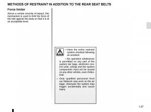 Renault-Scenic-III-3-owners-manual page 33 min