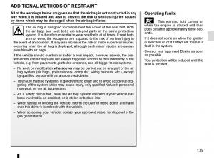 Renault-Scenic-III-3-owners-manual page 35 min