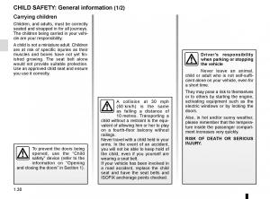 Renault-Scenic-III-3-owners-manual page 36 min