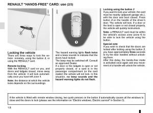 Renault-Scenic-III-3-owners-manual page 12 min