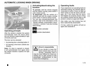 Renault-Scenic-III-3-owners-manual page 19 min