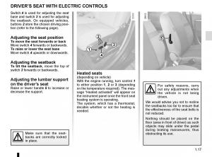 Renault-Scenic-III-3-owners-manual page 23 min