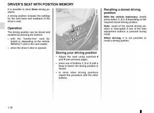Renault-Scenic-III-3-owners-manual page 24 min