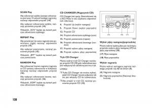 Fiat-Sedici-instrukcja-obslugi page 124 min
