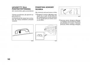Fiat-Sedici-instrukcja-obslugi page 146 min