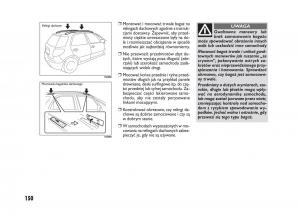 Fiat-Sedici-instrukcja-obslugi page 154 min