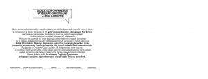 Fiat-Sedici-instrukcja-obslugi page 2 min