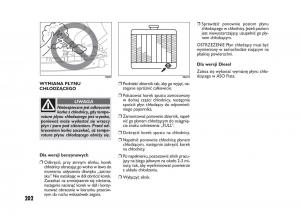 Fiat-Sedici-instrukcja-obslugi page 206 min