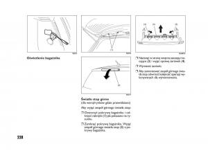 Fiat-Sedici-instrukcja-obslugi page 232 min