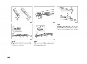 Fiat-Sedici-instrukcja-obslugi page 234 min