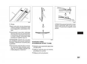 Fiat-Sedici-instrukcja-obslugi page 235 min