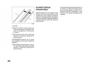 Fiat-Sedici-instrukcja-obslugi page 236 min