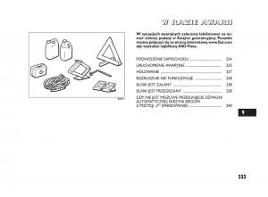 Fiat-Sedici-instrukcja-obslugi page 237 min