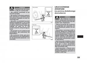Fiat-Sedici-instrukcja-obslugi page 239 min