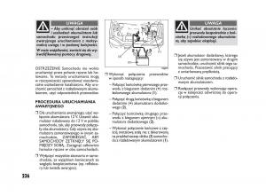 Fiat-Sedici-instrukcja-obslugi page 240 min