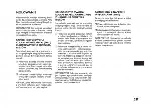 Fiat-Sedici-instrukcja-obslugi page 241 min