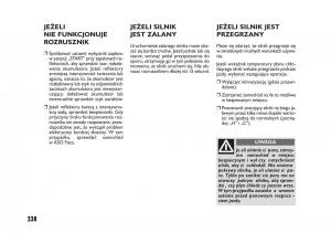 Fiat-Sedici-instrukcja-obslugi page 242 min
