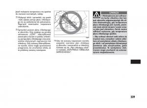 Fiat-Sedici-instrukcja-obslugi page 243 min