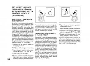 Fiat-Sedici-instrukcja-obslugi page 244 min