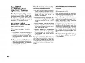 Fiat-Sedici-instrukcja-obslugi page 246 min