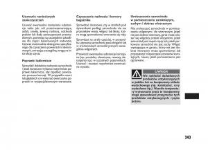 Fiat-Sedici-instrukcja-obslugi page 247 min
