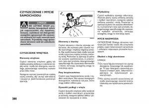 Fiat-Sedici-instrukcja-obslugi page 248 min