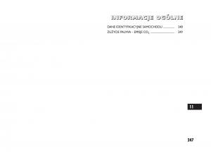 Fiat-Sedici-instrukcja-obslugi page 251 min