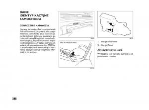 Fiat-Sedici-instrukcja-obslugi page 252 min