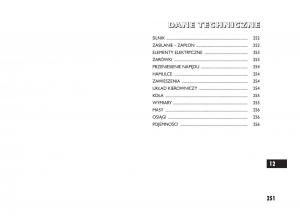 Fiat-Sedici-instrukcja-obslugi page 255 min