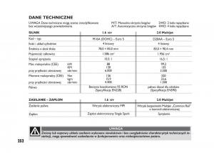 Fiat-Sedici-instrukcja-obslugi page 256 min