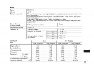 Fiat-Sedici-instrukcja-obslugi page 259 min