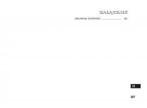 Fiat-Sedici-instrukcja-obslugi page 261 min