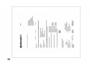 Fiat-Sedici-instrukcja-obslugi page 262 min