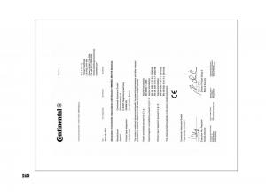 Fiat-Sedici-instrukcja-obslugi page 264 min