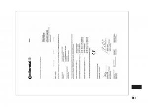 Fiat-Sedici-instrukcja-obslugi page 265 min