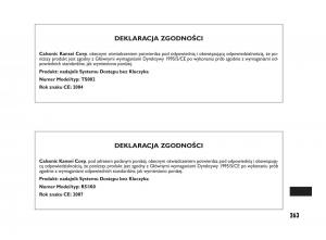 Fiat-Sedici-instrukcja-obslugi page 267 min