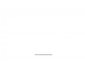 Fiat-Sedici-instrukcja-obslugi page 268 min