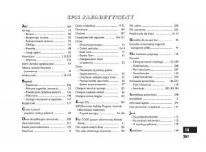 Fiat-Sedici-instrukcja-obslugi page 269 min