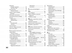 Fiat-Sedici-instrukcja-obslugi page 270 min