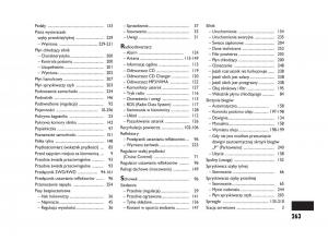 Fiat-Sedici-instrukcja-obslugi page 271 min