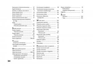 Fiat-Sedici-instrukcja-obslugi page 272 min