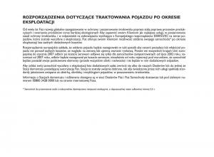 Fiat-Sedici-instrukcja-obslugi page 273 min
