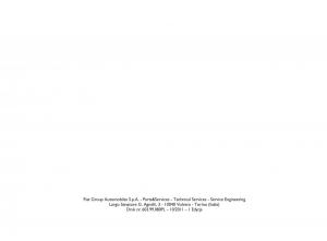 Fiat-Sedici-instrukcja-obslugi page 276 min