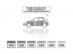 Fiat-Sedici-instrukcja-obslugi page 3 min