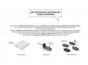 Fiat-Sedici-instrukcja-obslugi page 4 min