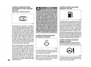 Fiat-Sedici-instrukcja-obslugi page 84 min