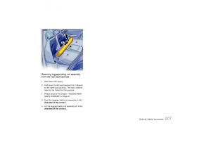Porsche-Cayenne-S-owners-manual page 207 min