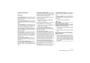 Porsche-Cayenne-S-owners-manual page 213 min