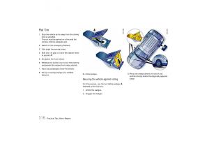 Porsche-Cayenne-S-owners-manual page 316 min